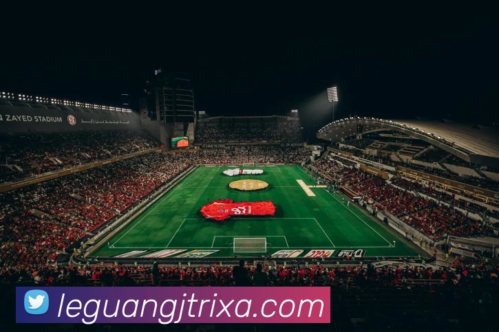 乐冠国际体育APP 高清赛事图