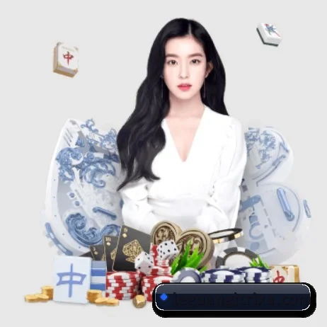 乐冠国际体育 APP 界面